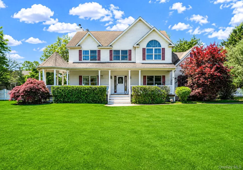 4 Pheasant Court, Riverhead, NY, 4 Bedrooms Bedrooms, 8 Rooms Rooms,2 BathroomsBathrooms,Residential,For Rent,Pheasant,0,1019957 4 Pheasant Court, Riverhead, NY, 4 Bedrooms Bedrooms, 8 Rooms Rooms,2 BathroomsBathrooms,Residential,For Rent,Pheasant,0,1019957