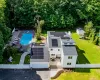 20 Oak Street, Smithtown, NY, 3 Bedrooms Bedrooms, 8 Rooms Rooms,2 BathroomsBathrooms,Residential,For Rent,Oak,0,1017995 20 Oak Street, Smithtown, NY, 3 Bedrooms Bedrooms, 8 Rooms Rooms,2 BathroomsBathrooms,Residential,For Rent,Oak,0,1017995