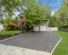 7 Cranford Road, Clarkstown, NY, 5 Bedrooms Bedrooms, 10 Rooms Rooms,4 BathroomsBathrooms,Residential,For Rent,Cranford,0,1016811 7 Cranford Road, Clarkstown, NY, 5 Bedrooms Bedrooms, 10 Rooms Rooms,4 BathroomsBathrooms,Residential,For Rent,Cranford,0,1016811