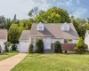 21 Morris Road, Oyster Bay, NY, 4 Bedrooms Bedrooms, 8 Rooms Rooms,2 BathroomsBathrooms,Residential,For Rent,Morris,0,1020082 21 Morris Road, Oyster Bay, NY, 4 Bedrooms Bedrooms, 8 Rooms Rooms,2 BathroomsBathrooms,Residential,For Rent,Morris,0,1020082