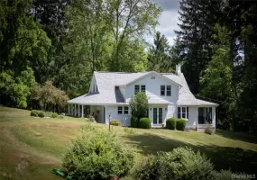 3493 County Route 7, Hillsdale, NY, 3 Bedrooms Bedrooms, 7 Rooms Rooms,2 BathroomsBathrooms,Residential,For Rent,County Route 7,0,1021272 3493 County Route 7, Hillsdale, NY, 3 Bedrooms Bedrooms, 7 Rooms Rooms,2 BathroomsBathrooms,Residential,For Rent,County Route 7,0,1021272