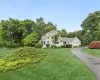 2725 Skunk Lane, Southold, NY, 3 Bedrooms Bedrooms, 7 Rooms Rooms,2 BathroomsBathrooms,Residential,For Rent,Skunk,0,1020932 2725 Skunk Lane, Southold, NY, 3 Bedrooms Bedrooms, 7 Rooms Rooms,2 BathroomsBathrooms,Residential,For Rent,Skunk,0,1020932