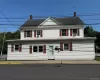 610 Tower Avenue, Montgomery, NY, 2 Bedrooms Bedrooms, 4 Rooms Rooms,1 BathroomBathrooms,Residential Lease,For Rent,Tower,0,1021034 610 Tower Avenue, Montgomery, NY, 2 Bedrooms Bedrooms, 4 Rooms Rooms,1 BathroomBathrooms,Residential Lease,For Rent,Tower,0,1021034
