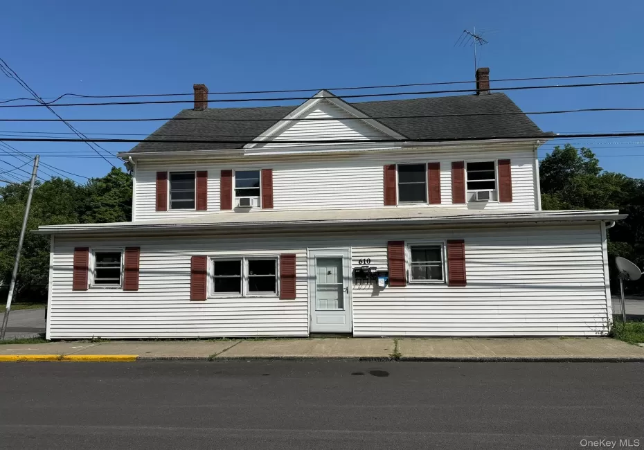 610 Tower Avenue, Montgomery, NY, 2 Bedrooms Bedrooms, 4 Rooms Rooms,1 BathroomBathrooms,Residential Lease,For Rent,Tower,0,1021034 610 Tower Avenue, Montgomery, NY, 2 Bedrooms Bedrooms, 4 Rooms Rooms,1 BathroomBathrooms,Residential Lease,For Rent,Tower,0,1021034