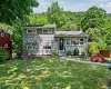 460 Washington Avenue, Mount Pleasant, NY, 3 Bedrooms Bedrooms, 7 Rooms Rooms,2 BathroomsBathrooms,Residential,For Rent,Washington,0,1016376 460 Washington Avenue, Mount Pleasant, NY, 3 Bedrooms Bedrooms, 7 Rooms Rooms,2 BathroomsBathrooms,Residential,For Rent,Washington,0,1016376