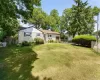 Beautiful Ranch in Comsewogue School District Beautiful Ranch in Comsewogue School District