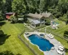 28 Bayberry Lane, Bedford, NY, 4 Bedrooms Bedrooms, 8 Rooms Rooms,3 BathroomsBathrooms,Residential,For Rent,Bayberry,0,1019643 28 Bayberry Lane, Bedford, NY, 4 Bedrooms Bedrooms, 8 Rooms Rooms,3 BathroomsBathrooms,Residential,For Rent,Bayberry,0,1019643