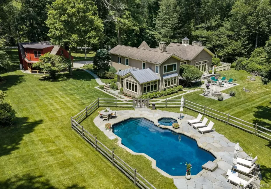 28 Bayberry Lane, Bedford, NY, 4 Bedrooms Bedrooms, 8 Rooms Rooms,3 BathroomsBathrooms,Residential,For Rent,Bayberry,0,1019643 28 Bayberry Lane, Bedford, NY, 4 Bedrooms Bedrooms, 8 Rooms Rooms,3 BathroomsBathrooms,Residential,For Rent,Bayberry,0,1019643