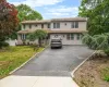 404 Bicycle Path, Brookhaven, NY, 6 Bedrooms Bedrooms, 13 Rooms Rooms,3 BathroomsBathrooms,Residential,For Rent,Bicycle,0,1017623 404 Bicycle Path, Brookhaven, NY, 6 Bedrooms Bedrooms, 13 Rooms Rooms,3 BathroomsBathrooms,Residential,For Rent,Bicycle,0,1017623
