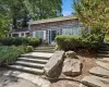 386 Bread And Cheese Hollow Road, Huntington, NY, 5 Bedrooms Bedrooms, 10 Rooms Rooms,2 BathroomsBathrooms,Residential,For Rent,Bread And Cheese Hollow,0,1020684 386 Bread And Cheese Hollow Road, Huntington, NY, 5 Bedrooms Bedrooms, 10 Rooms Rooms,2 BathroomsBathrooms,Residential,For Rent,Bread And Cheese Hollow,0,1020684