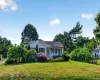 66 Fuoco Road, Brookhaven, NY, 2 Bedrooms Bedrooms, 4 Rooms Rooms,2 BathroomsBathrooms,Residential,For Rent,Fuoco,0,1020509 66 Fuoco Road, Brookhaven, NY, 2 Bedrooms Bedrooms, 4 Rooms Rooms,2 BathroomsBathrooms,Residential,For Rent,Fuoco,0,1020509