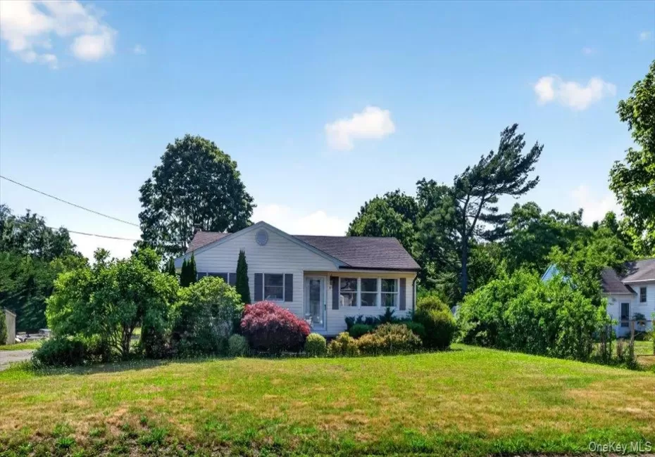 66 Fuoco Road, Brookhaven, NY, 2 Bedrooms Bedrooms, 4 Rooms Rooms,2 BathroomsBathrooms,Residential,For Rent,Fuoco,0,1020509 66 Fuoco Road, Brookhaven, NY, 2 Bedrooms Bedrooms, 4 Rooms Rooms,2 BathroomsBathrooms,Residential,For Rent,Fuoco,0,1020509