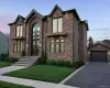 946 Cherry Lane, North Hempstead, NY, 5 Bedrooms Bedrooms, 12 Rooms Rooms,4 BathroomsBathrooms,Residential,For Rent,Cherry,0,1020350 946 Cherry Lane, North Hempstead, NY, 5 Bedrooms Bedrooms, 12 Rooms Rooms,4 BathroomsBathrooms,Residential,For Rent,Cherry,0,1020350