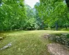 157 Johnsontown Road, Ramapo, NY, 4 Bedrooms Bedrooms, 15 Rooms Rooms,2 BathroomsBathrooms,Residential,For Rent,Johnsontown,0,1020953 157 Johnsontown Road, Ramapo, NY, 4 Bedrooms Bedrooms, 15 Rooms Rooms,2 BathroomsBathrooms,Residential,For Rent,Johnsontown,0,1020953