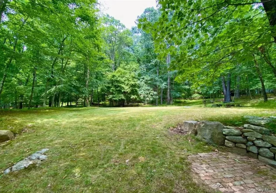 157 Johnsontown Road, Ramapo, NY, 4 Bedrooms Bedrooms, 15 Rooms Rooms,2 BathroomsBathrooms,Residential,For Rent,Johnsontown,0,1020953 157 Johnsontown Road, Ramapo, NY, 4 Bedrooms Bedrooms, 15 Rooms Rooms,2 BathroomsBathrooms,Residential,For Rent,Johnsontown,0,1020953