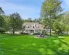16 Old Logging Road, Pound Ridge, NY, 4 Bedrooms Bedrooms, 9 Rooms Rooms,4 BathroomsBathrooms,Residential,For Rent,Old Logging,0,981979 16 Old Logging Road, Pound Ridge, NY, 4 Bedrooms Bedrooms, 9 Rooms Rooms,4 BathroomsBathrooms,Residential,For Rent,Old Logging,0,981979