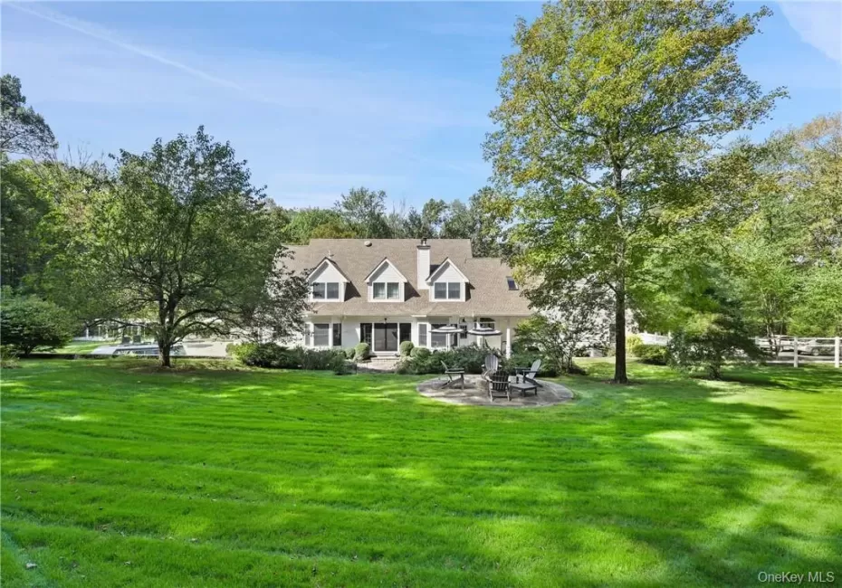 16 Old Logging Road, Pound Ridge, NY, 4 Bedrooms Bedrooms, 9 Rooms Rooms,4 BathroomsBathrooms,Residential,For Rent,Old Logging,0,981979 16 Old Logging Road, Pound Ridge, NY, 4 Bedrooms Bedrooms, 9 Rooms Rooms,4 BathroomsBathrooms,Residential,For Rent,Old Logging,0,981979