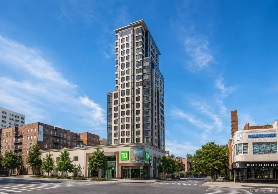 107-24 71st Road, New York, NY, 2 Bedrooms Bedrooms, 6 Rooms Rooms,2 BathroomsBathrooms,Residential,For Rent,71st,0,1021314 107-24 71st Road, New York, NY, 2 Bedrooms Bedrooms, 6 Rooms Rooms,2 BathroomsBathrooms,Residential,For Rent,71st,0,1021314