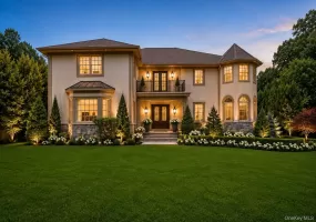 193 Saxon Woods Road, Scarsdale, NY, 5 Bedrooms Bedrooms, 11 Rooms Rooms,5 BathroomsBathrooms,Residential,For Rent,Saxon Woods,0,1011365 193 Saxon Woods Road, Scarsdale, NY, 5 Bedrooms Bedrooms, 11 Rooms Rooms,5 BathroomsBathrooms,Residential,For Rent,Saxon Woods,0,1011365