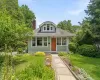 71 Stephens Road, Orangetown, NY, 3 Bedrooms Bedrooms, 6 Rooms Rooms,2 BathroomsBathrooms,Residential,For Rent,Stephens,0,1017472 71 Stephens Road, Orangetown, NY, 3 Bedrooms Bedrooms, 6 Rooms Rooms,2 BathroomsBathrooms,Residential,For Rent,Stephens,0,1017472