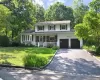 39 Sheryl Crescent, Smithtown, NY, 5 Bedrooms Bedrooms, 8 Rooms Rooms,3 BathroomsBathrooms,Residential,For Rent,Sheryl,0,1021153 39 Sheryl Crescent, Smithtown, NY, 5 Bedrooms Bedrooms, 8 Rooms Rooms,3 BathroomsBathrooms,Residential,For Rent,Sheryl,0,1021153