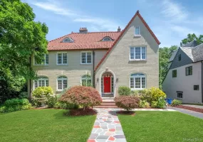 514 Esplanade, Pelham, NY, 4 Bedrooms Bedrooms, 11 Rooms Rooms,4 BathroomsBathrooms,Residential,For Rent,Esplanade,0,1019519 514 Esplanade, Pelham, NY, 4 Bedrooms Bedrooms, 11 Rooms Rooms,4 BathroomsBathrooms,Residential,For Rent,Esplanade,0,1019519