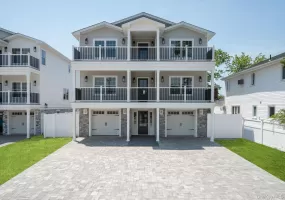 21 Island Parkway, Hempstead, NY, 5 Bedrooms Bedrooms, 9 Rooms Rooms,3 BathroomsBathrooms,Residential,For Rent,Island,0,1021725 21 Island Parkway, Hempstead, NY, 5 Bedrooms Bedrooms, 9 Rooms Rooms,3 BathroomsBathrooms,Residential,For Rent,Island,0,1021725