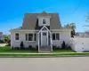9 Franklin Street, Hempstead, NY, 2 Bedrooms Bedrooms, 6 Rooms Rooms,2 BathroomsBathrooms,Residential,For Rent,Franklin,0,1022225 9 Franklin Street, Hempstead, NY, 2 Bedrooms Bedrooms, 6 Rooms Rooms,2 BathroomsBathrooms,Residential,For Rent,Franklin,0,1022225