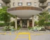 666 Pelham Road, New Rochelle, NY, 2 Bedrooms Bedrooms, 5 Rooms Rooms,2 BathroomsBathrooms,Residential,For Rent,Pelham,0,1015121 666 Pelham Road, New Rochelle, NY, 2 Bedrooms Bedrooms, 5 Rooms Rooms,2 BathroomsBathrooms,Residential,For Rent,Pelham,0,1015121