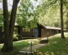 17 Belcher Road, Warwick (town), NY, 3 Bedrooms Bedrooms, 12 Rooms Rooms,3 BathroomsBathrooms,Residential,For Rent,Belcher,0,1020239 17 Belcher Road, Warwick (town), NY, 3 Bedrooms Bedrooms, 12 Rooms Rooms,3 BathroomsBathrooms,Residential,For Rent,Belcher,0,1020239