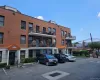 7608 69th Place, New York, NY, 2 Bedrooms Bedrooms, 4 Rooms Rooms,2 BathroomsBathrooms,Residential,For Rent,69th,0,1021743 7608 69th Place, New York, NY, 2 Bedrooms Bedrooms, 4 Rooms Rooms,2 BathroomsBathrooms,Residential,For Rent,69th,0,1021743