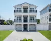 17 Island Parkway, Hempstead, NY, 5 Bedrooms Bedrooms, 4 Rooms Rooms,3 BathroomsBathrooms,Residential,For Rent,Island,0,1021723 17 Island Parkway, Hempstead, NY, 5 Bedrooms Bedrooms, 4 Rooms Rooms,3 BathroomsBathrooms,Residential,For Rent,Island,0,1021723