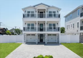17 Island Parkway, Hempstead, NY, 5 Bedrooms Bedrooms, 4 Rooms Rooms,3 BathroomsBathrooms,Residential,For Rent,Island,0,1021723 17 Island Parkway, Hempstead, NY, 5 Bedrooms Bedrooms, 4 Rooms Rooms,3 BathroomsBathrooms,Residential,For Rent,Island,0,1021723