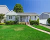 676 Dickens Avenue, Hempstead, NY, 3 Bedrooms Bedrooms, 7 Rooms Rooms,2 BathroomsBathrooms,Residential,For Rent,Dickens,0,1022222 676 Dickens Avenue, Hempstead, NY, 3 Bedrooms Bedrooms, 7 Rooms Rooms,2 BathroomsBathrooms,Residential,For Rent,Dickens,0,1022222