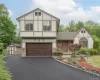 268 Central Avenue, Orangetown, NY, 3 Bedrooms Bedrooms, 9 Rooms Rooms,2 BathroomsBathrooms,Residential,For Rent,Central,0,1019448 268 Central Avenue, Orangetown, NY, 3 Bedrooms Bedrooms, 9 Rooms Rooms,2 BathroomsBathrooms,Residential,For Rent,Central,0,1019448