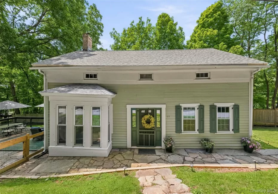 57 Parsonage Road, Cochecton, NY, 3 Bedrooms Bedrooms, 7 Rooms Rooms,1 BathroomBathrooms,Residential,For Rent,Parsonage,0,1021542 57 Parsonage Road, Cochecton, NY, 3 Bedrooms Bedrooms, 7 Rooms Rooms,1 BathroomBathrooms,Residential,For Rent,Parsonage,0,1021542