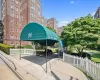 90 Bryant Avenue, White Plains, NY, 1 Bedroom Bedrooms, 4 Rooms Rooms,1 BathroomBathrooms,Residential,For Rent,Bryant,0,1020253 90 Bryant Avenue, White Plains, NY, 1 Bedroom Bedrooms, 4 Rooms Rooms,1 BathroomBathrooms,Residential,For Rent,Bryant,0,1020253