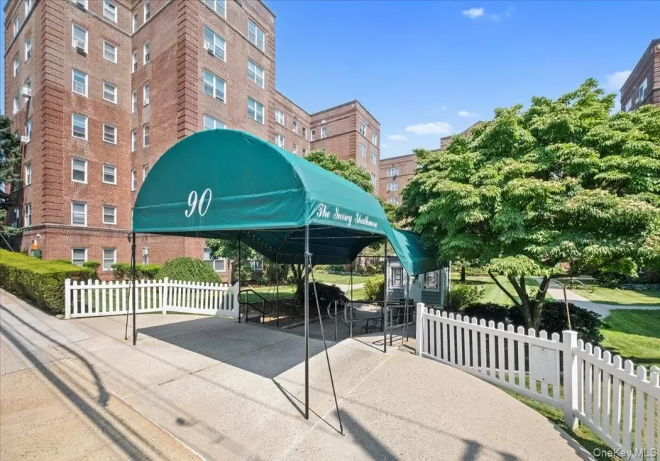 90 Bryant Avenue, White Plains, NY, 1 Bedroom Bedrooms, 4 Rooms Rooms,1 BathroomBathrooms,Residential,For Rent,Bryant,0,1020253 90 Bryant Avenue, White Plains, NY, 1 Bedroom Bedrooms, 4 Rooms Rooms,1 BathroomBathrooms,Residential,For Rent,Bryant,0,1020253