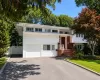 31 Holbrook Road, Brookhaven, NY, 4 Bedrooms Bedrooms, 7 Rooms Rooms,1 BathroomBathrooms,Residential,For Rent,Holbrook,0,1022073 31 Holbrook Road, Brookhaven, NY, 4 Bedrooms Bedrooms, 7 Rooms Rooms,1 BathroomBathrooms,Residential,For Rent,Holbrook,0,1022073