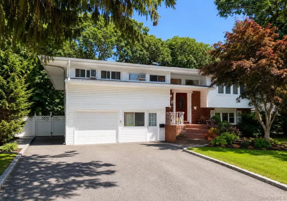 31 Holbrook Road, Brookhaven, NY, 4 Bedrooms Bedrooms, 7 Rooms Rooms,1 BathroomBathrooms,Residential,For Rent,Holbrook,0,1022073 31 Holbrook Road, Brookhaven, NY, 4 Bedrooms Bedrooms, 7 Rooms Rooms,1 BathroomBathrooms,Residential,For Rent,Holbrook,0,1022073