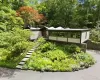 670 Long Hill Road, Ossining, NY, 4 Bedrooms Bedrooms, 8 Rooms Rooms,2 BathroomsBathrooms,Residential,For Rent,Long Hill,0,1019928 670 Long Hill Road, Ossining, NY, 4 Bedrooms Bedrooms, 8 Rooms Rooms,2 BathroomsBathrooms,Residential,For Rent,Long Hill,0,1019928