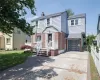112 Nassau Street, Hempstead, NY, 4 Bedrooms Bedrooms, 7 Rooms Rooms,2 BathroomsBathrooms,Residential,For Rent,Nassau,0,1022384 112 Nassau Street, Hempstead, NY, 4 Bedrooms Bedrooms, 7 Rooms Rooms,2 BathroomsBathrooms,Residential,For Rent,Nassau,0,1022384