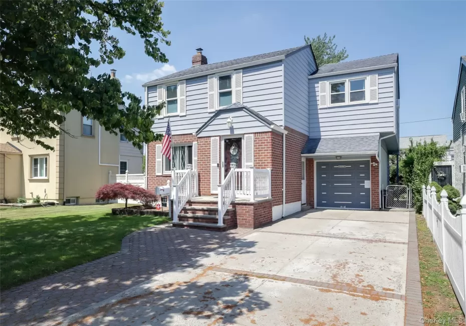 112 Nassau Street, Hempstead, NY, 4 Bedrooms Bedrooms, 7 Rooms Rooms,2 BathroomsBathrooms,Residential,For Rent,Nassau,0,1022384 112 Nassau Street, Hempstead, NY, 4 Bedrooms Bedrooms, 7 Rooms Rooms,2 BathroomsBathrooms,Residential,For Rent,Nassau,0,1022384