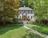 220 Mill River Road, Mount Pleasant, NY, 3 Bedrooms Bedrooms, 7 Rooms Rooms,1 BathroomBathrooms,Residential,For Rent,Mill River,0,1020907 220 Mill River Road, Mount Pleasant, NY, 3 Bedrooms Bedrooms, 7 Rooms Rooms,1 BathroomBathrooms,Residential,For Rent,Mill River,0,1020907