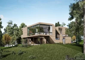 "Lift House" Bulls Head Road, Stanford, NY, 4 Bedrooms Bedrooms, 11 Rooms Rooms,4 BathroomsBathrooms,Residential,For Rent,Bulls Head,0,811877 "Lift House" Bulls Head Road, Stanford, NY, 4 Bedrooms Bedrooms, 11 Rooms Rooms,4 BathroomsBathrooms,Residential,For Rent,Bulls Head,0,811877