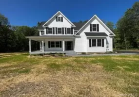 Lot #4 Lotus Drive, Wawayanda, NY, 4 Bedrooms Bedrooms, 8 Rooms Rooms,2 BathroomsBathrooms,Residential,For Rent,Lotus,0,910642 Lot #4 Lotus Drive, Wawayanda, NY, 4 Bedrooms Bedrooms, 8 Rooms Rooms,2 BathroomsBathrooms,Residential,For Rent,Lotus,0,910642