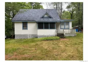 13 Eldridge Street, Bethel, NY, 3 Bedrooms Bedrooms, 6 Rooms Rooms,1 BathroomBathrooms,Residential,For Rent,Eldridge,0,923052 13 Eldridge Street, Bethel, NY, 3 Bedrooms Bedrooms, 6 Rooms Rooms,1 BathroomBathrooms,Residential,For Rent,Eldridge,0,923052
