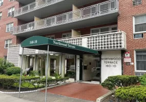 16010 89th Avenue, New York, NY, 1 Bedroom Bedrooms, 3 Rooms Rooms,1 BathroomBathrooms,Residential,For Rent,89th,0,896914 16010 89th Avenue, New York, NY, 1 Bedroom Bedrooms, 3 Rooms Rooms,1 BathroomBathrooms,Residential,For Rent,89th,0,896914