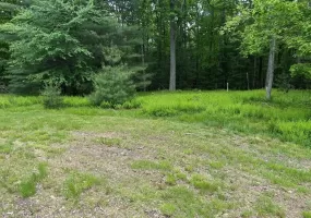 Lot 45 Split Rock Drive, Highland, NY, ,Land,For Rent,Split Rock,0,867850 Lot 45 Split Rock Drive, Highland, NY, ,Land,For Rent,Split Rock,0,867850