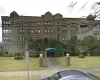 29 Woodmere Boulevard, Hempstead, NY, 1 Bedroom Bedrooms, 5 Rooms Rooms,1 BathroomBathrooms,Residential,For Rent,Woodmere,0,963927 29 Woodmere Boulevard, Hempstead, NY, 1 Bedroom Bedrooms, 5 Rooms Rooms,1 BathroomBathrooms,Residential,For Rent,Woodmere,0,963927
